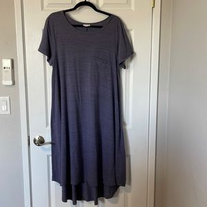 LulaRoe Carly